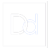 Datadock