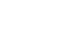 ODPC