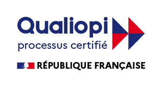 Un Organisme De Formation Qualifie Formation Continue En Sante Mentale Et Psychiatrie Infipp